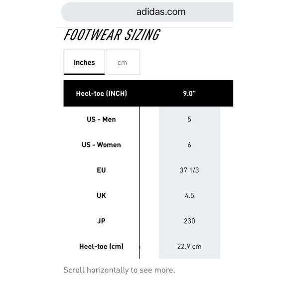 Adidas x Sean Wotherspoon EQT Support 93 Bold Gold/ Purple GX3893 Mens size 5 - Picture 11 of 11